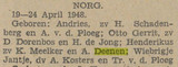 klik met muis voor grotere foto